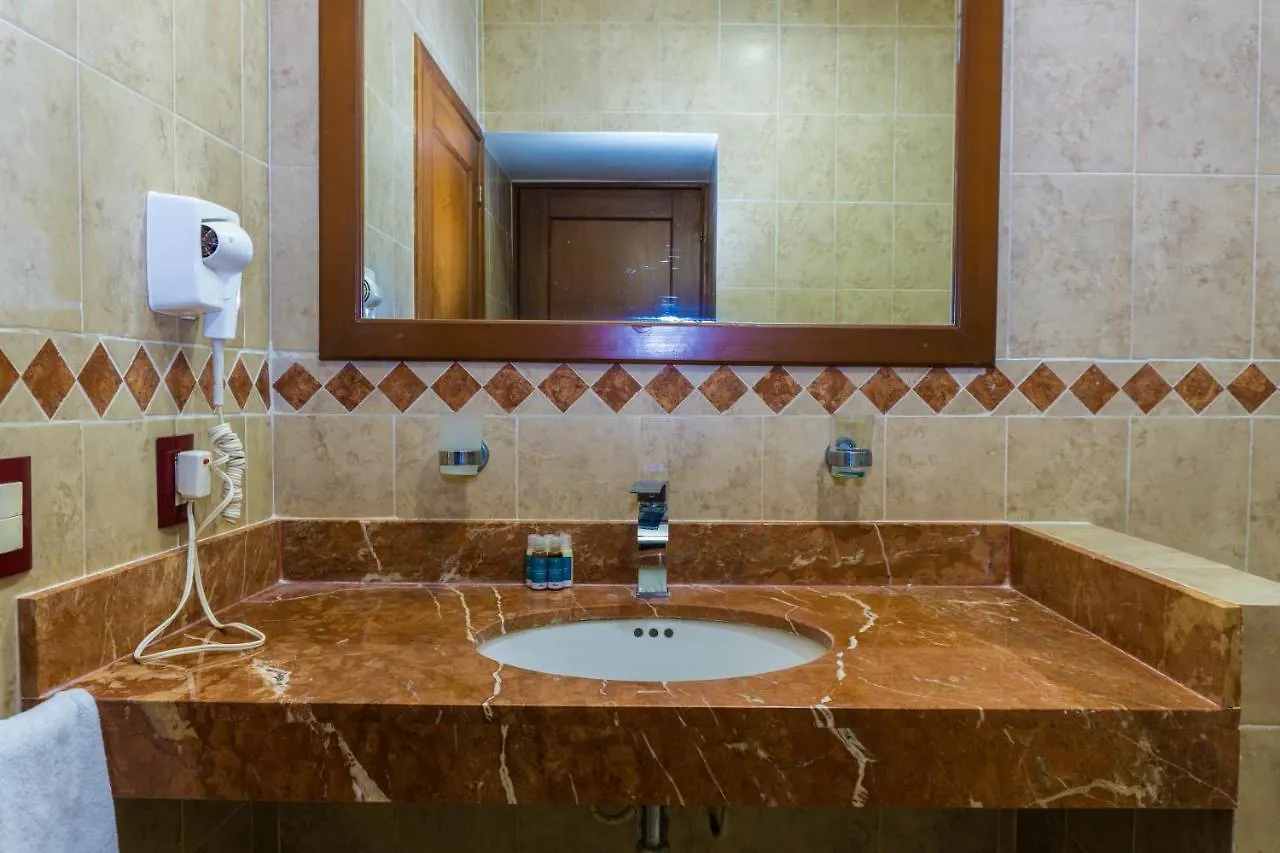 Paseo Del Sol Reef 202 Condo Playa del Carmen Apartment